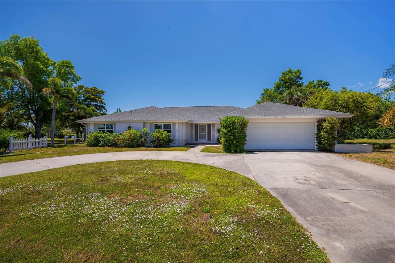 Listing Photo 77