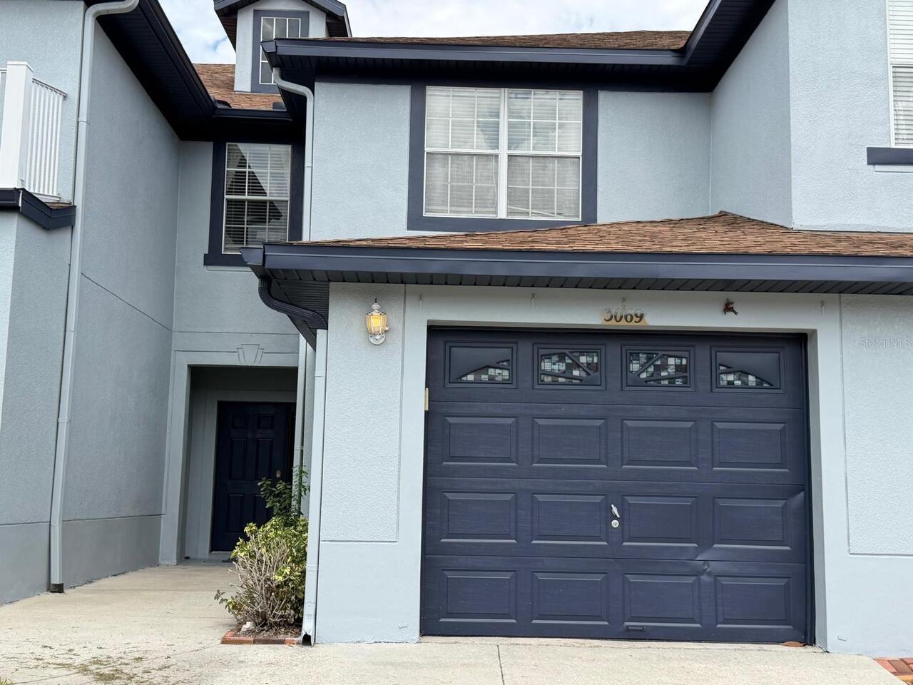 Kissimmee Real Estate