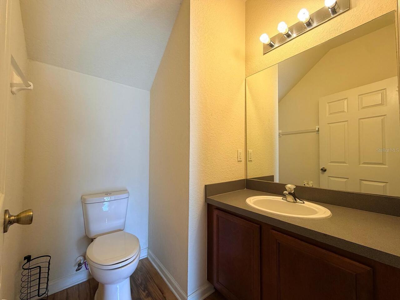 Listing Photo 7