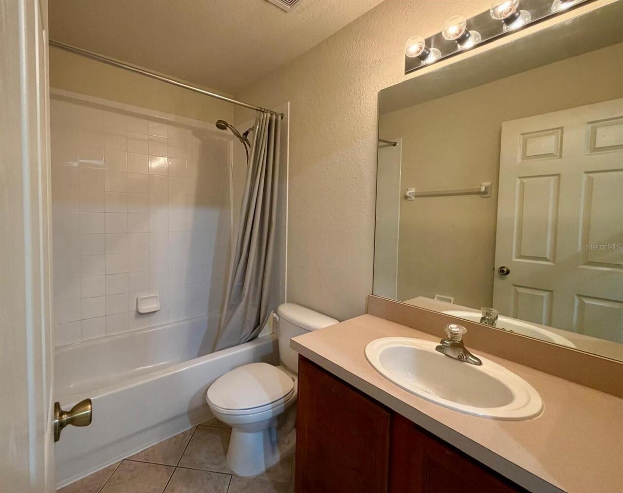 Listing Photo 27