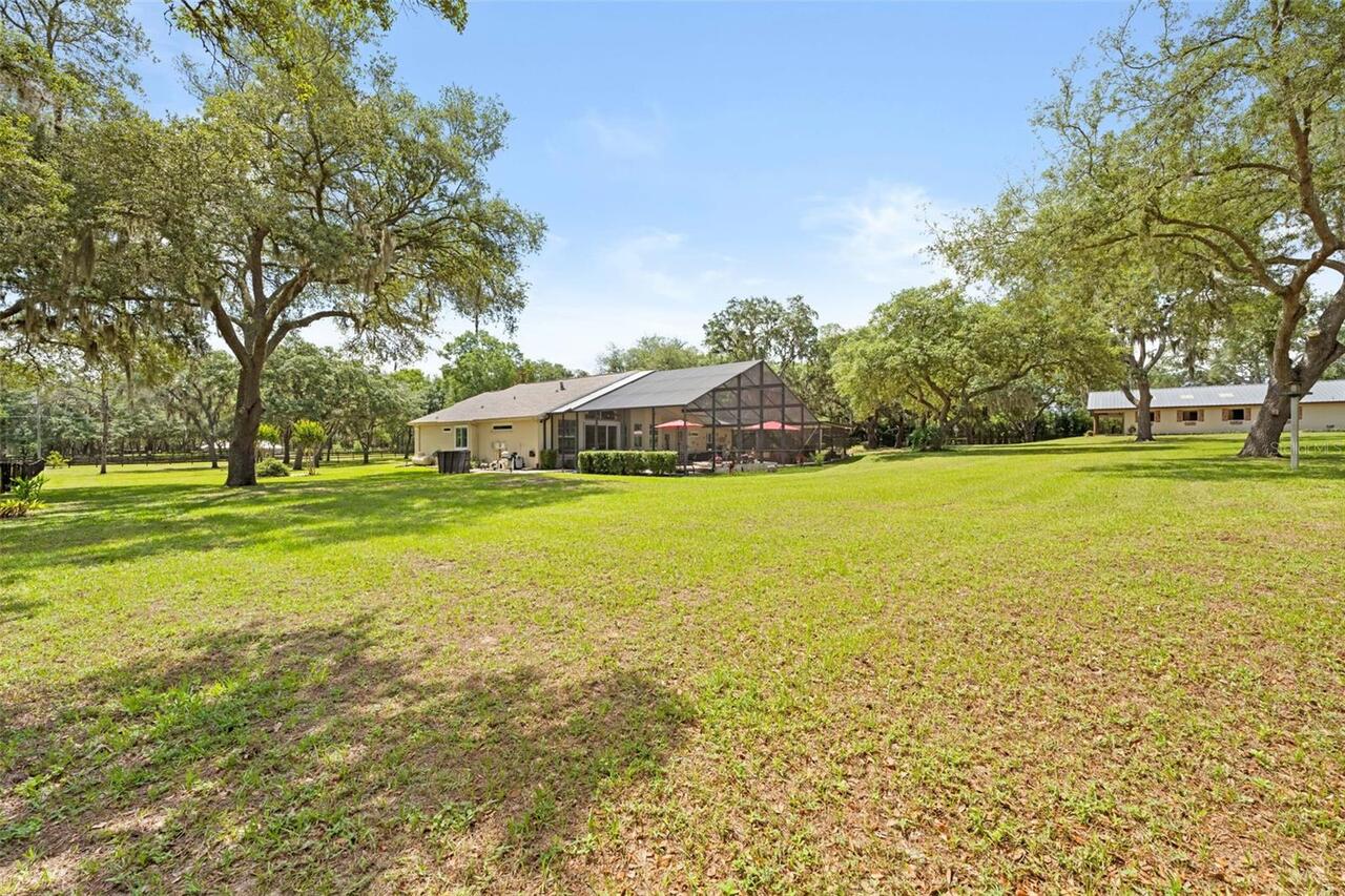 Listing Photo 22
