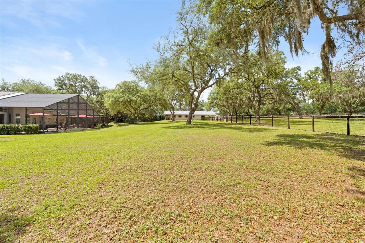 Listing Photo 23