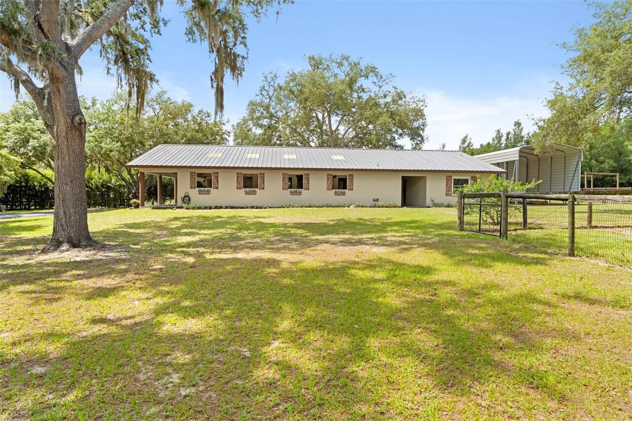 Listing Photo 25