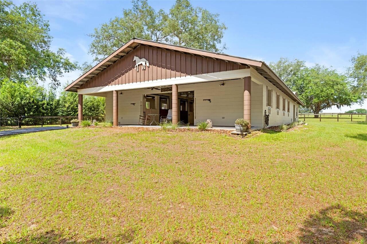 Listing Photo 26