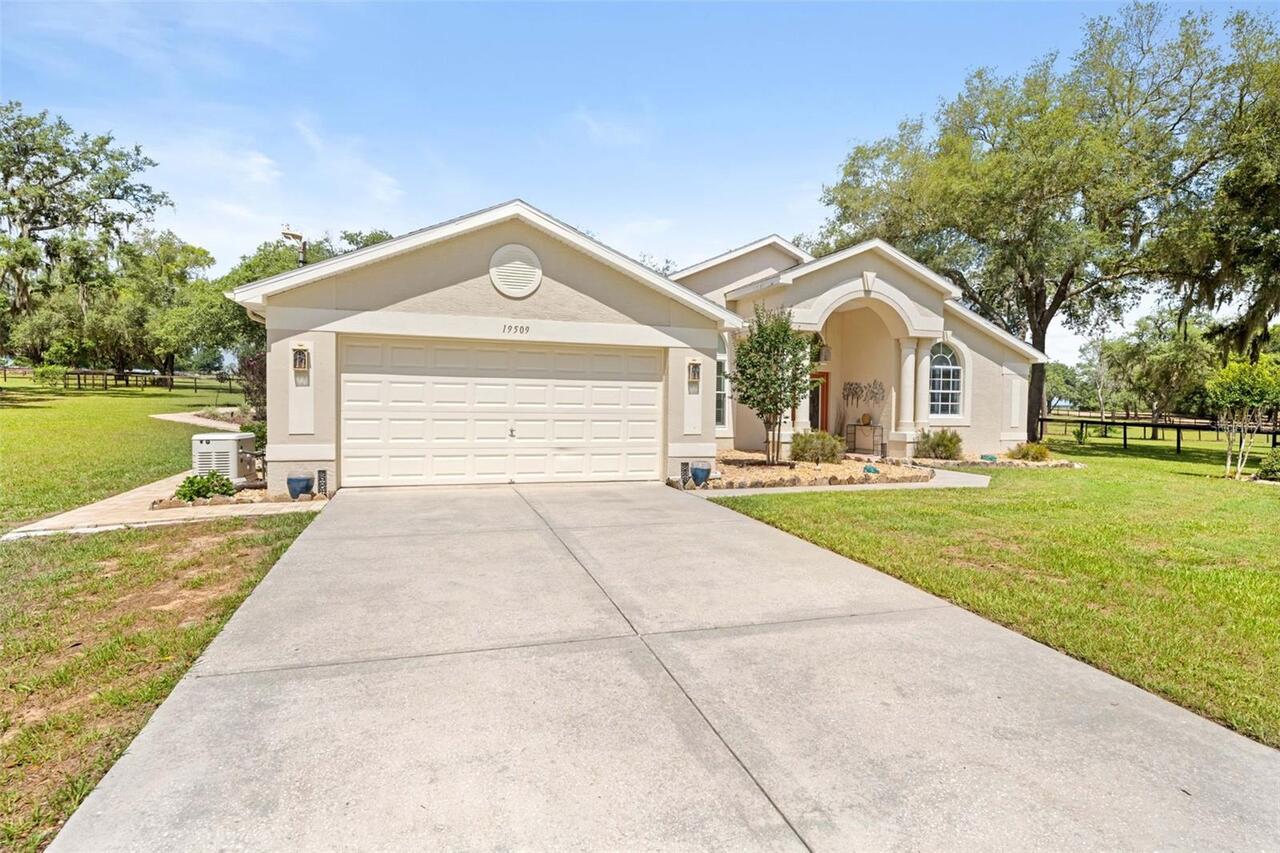 Listing Photo 35