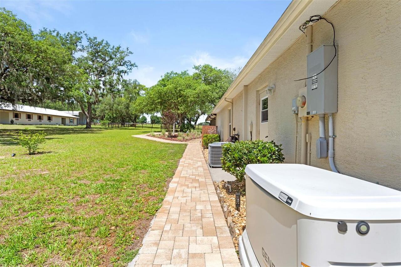Listing Photo 36