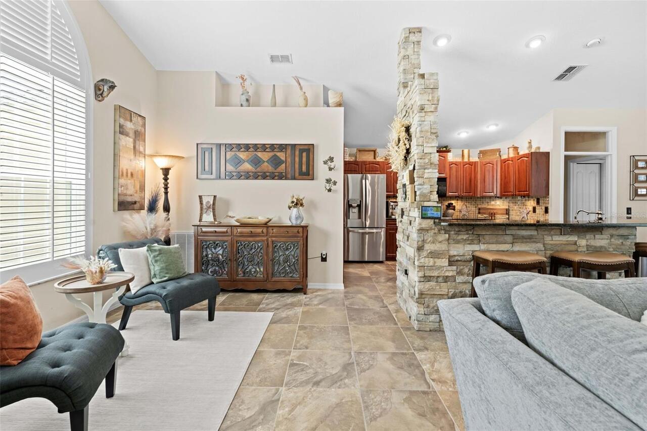 Listing Photo 52