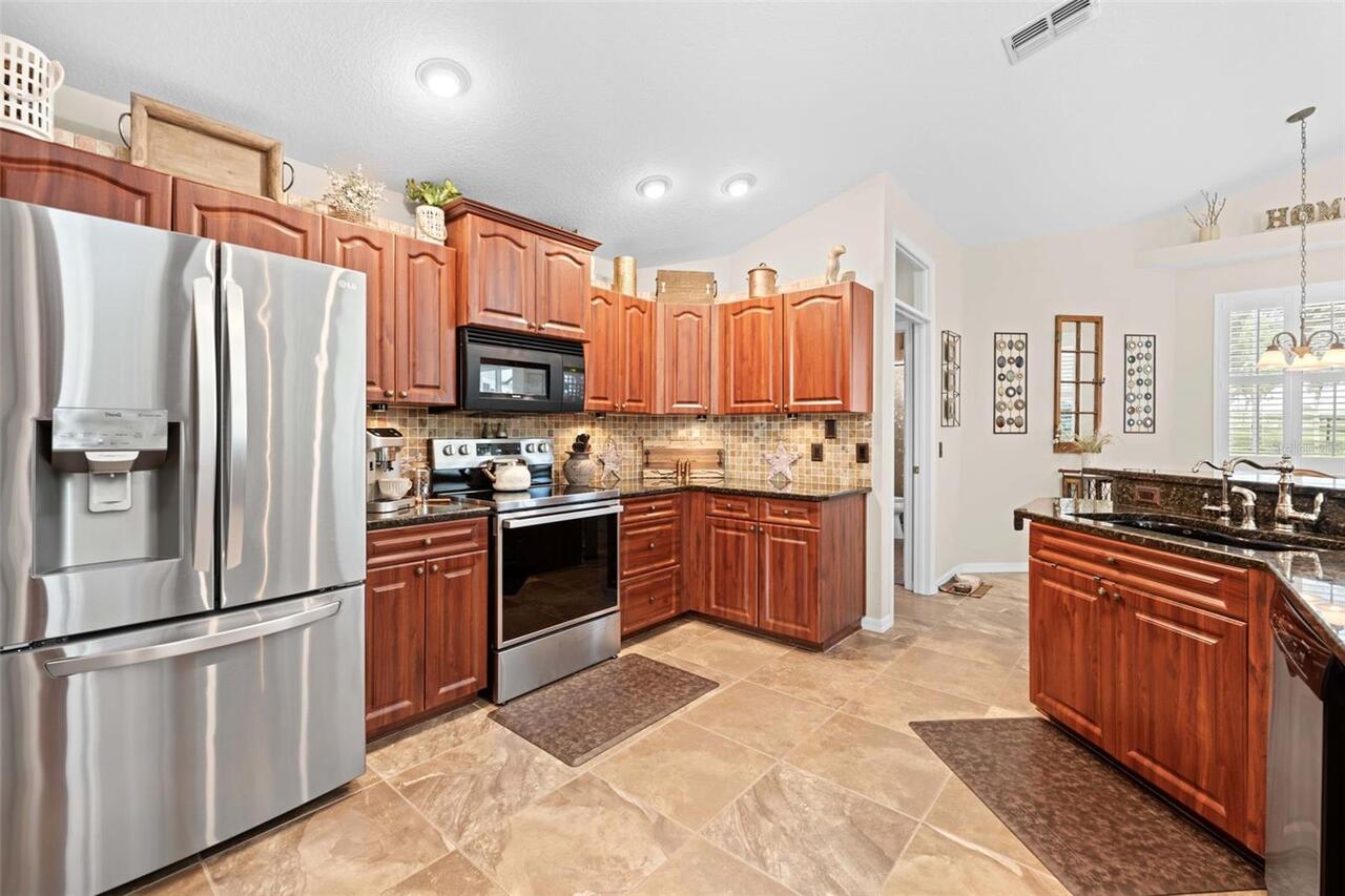 Listing Photo 62