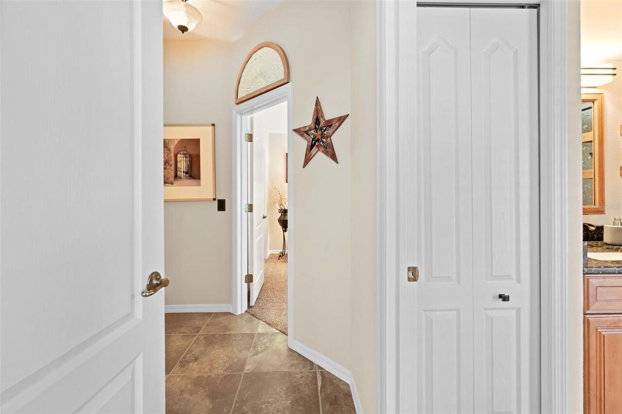 Listing Photo 69