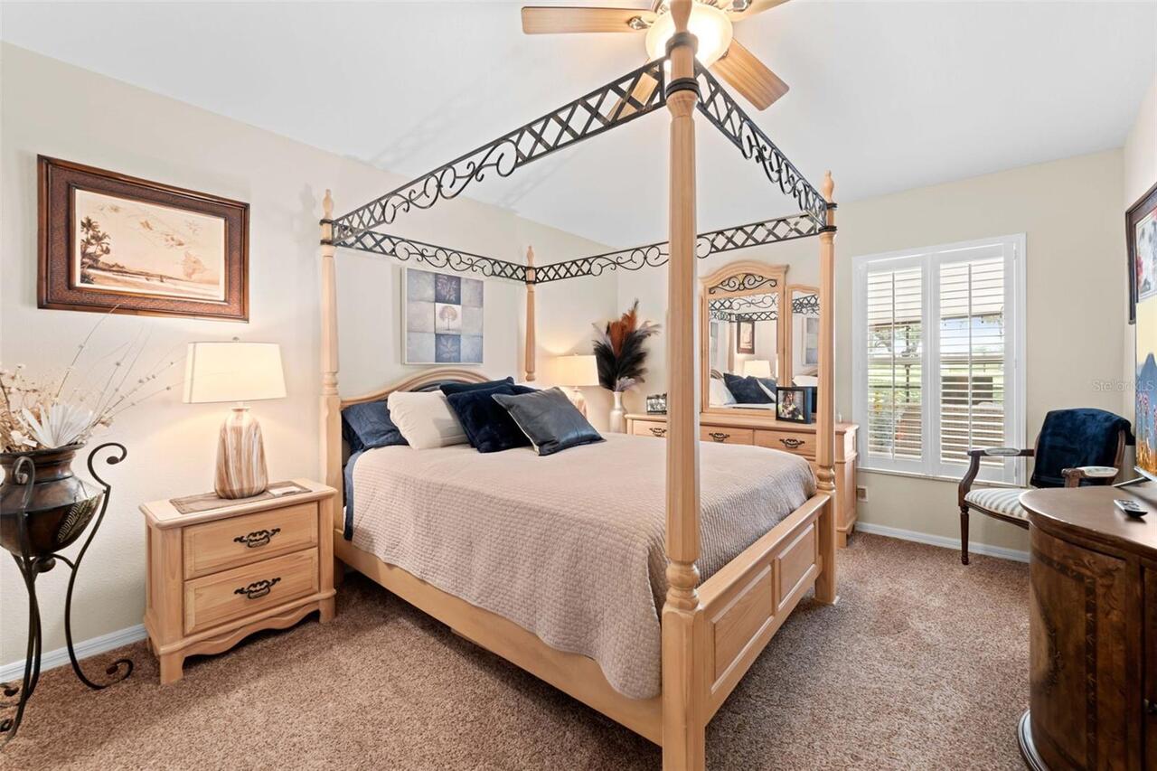 Listing Photo 72