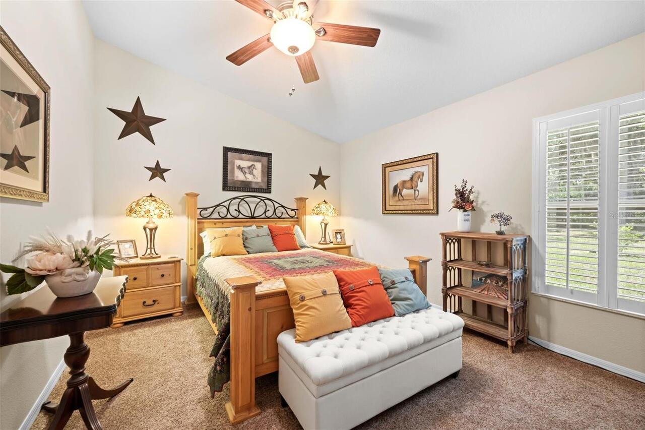 Listing Photo 74