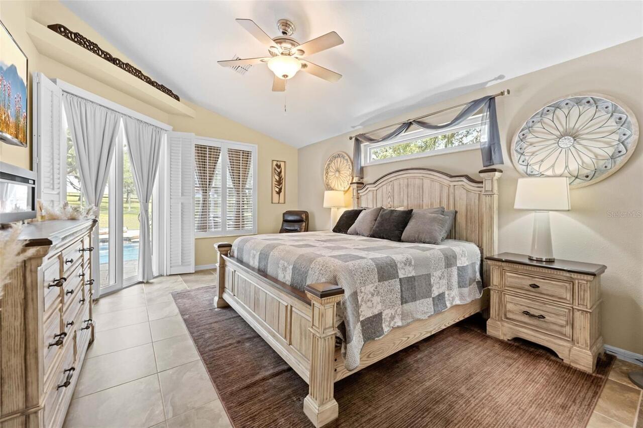 Listing Photo 76