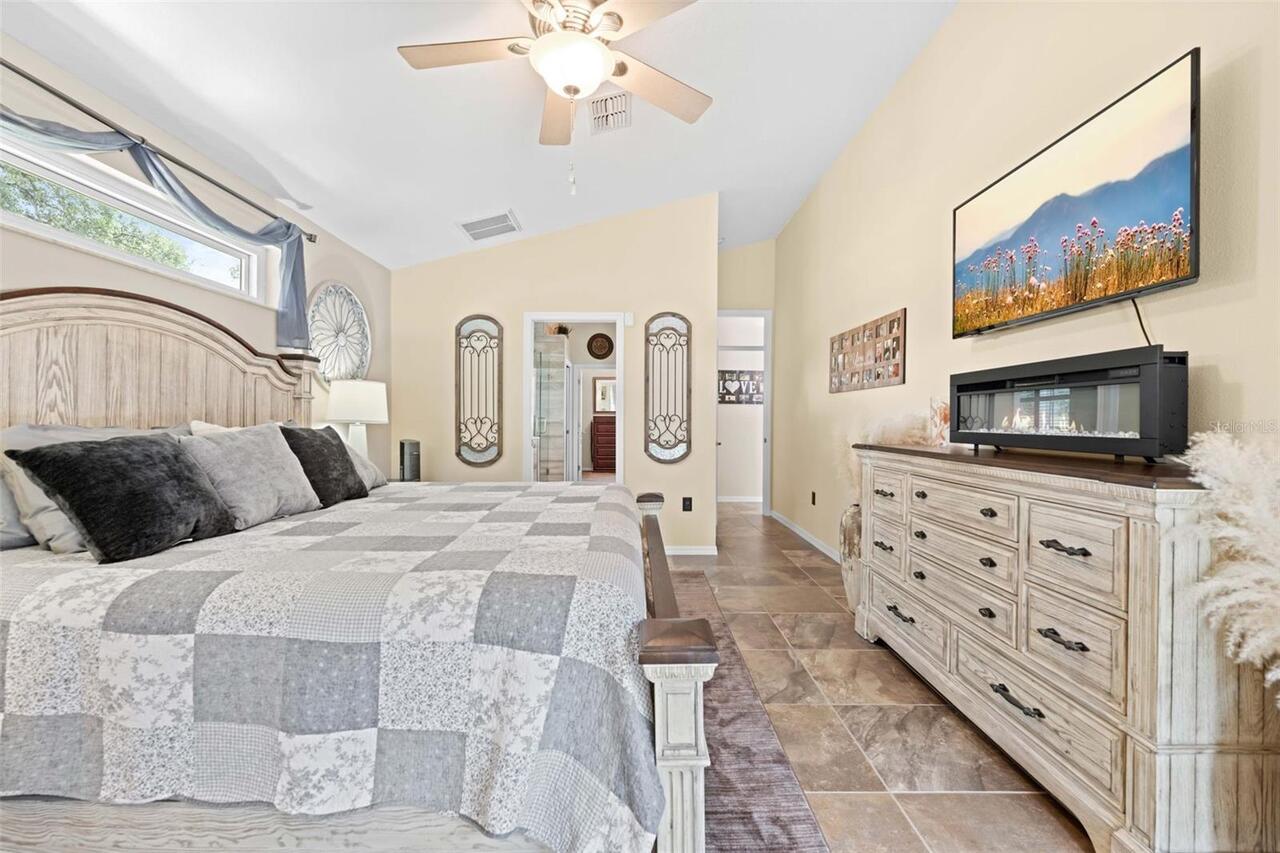 Listing Photo 79