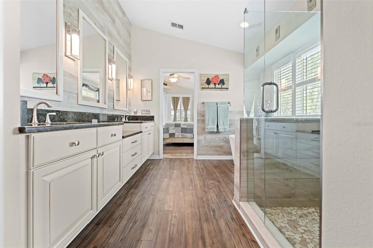 Listing Photo 82