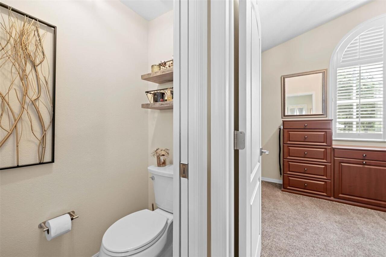 Listing Photo 84