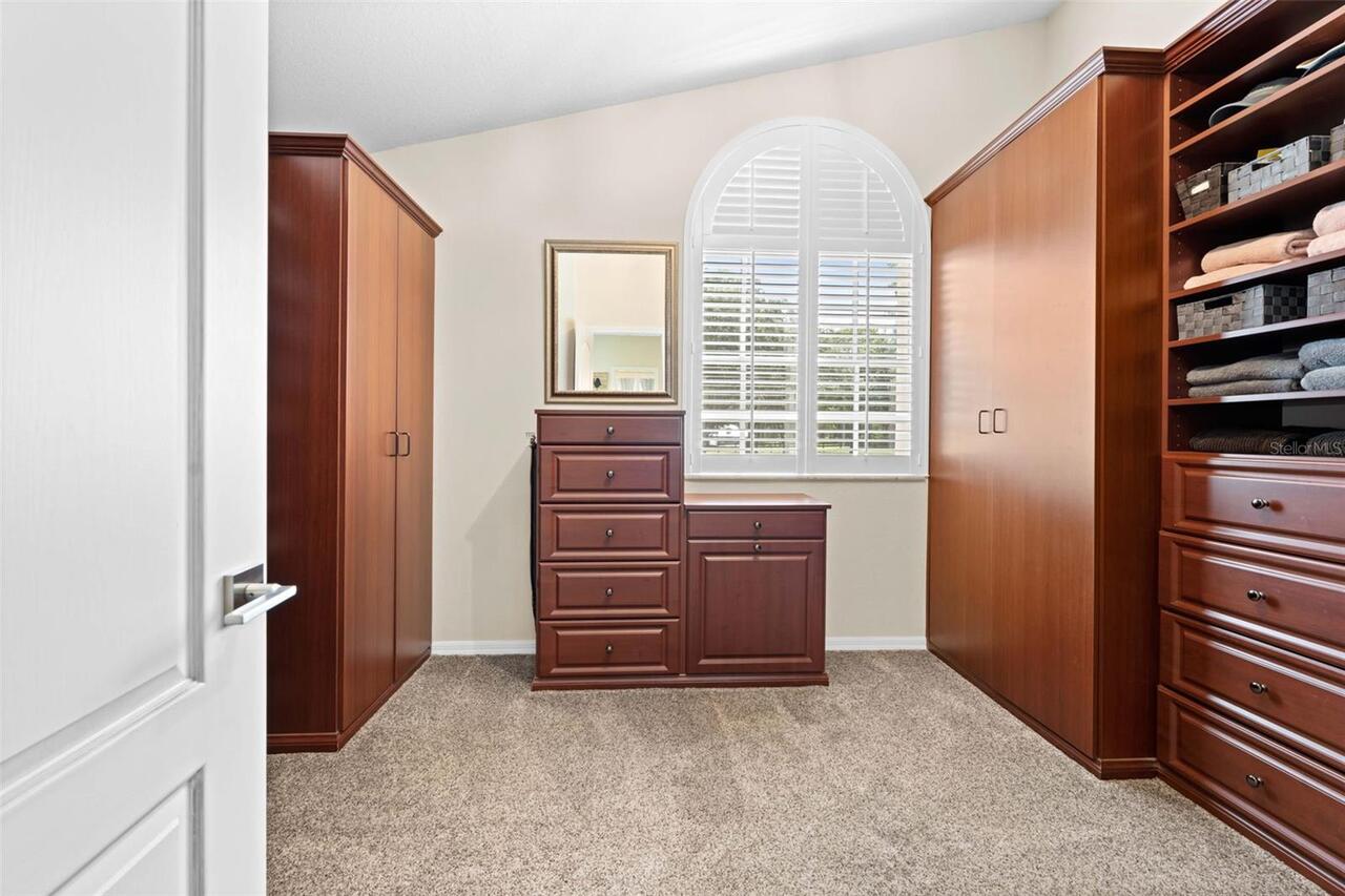 Listing Photo 85