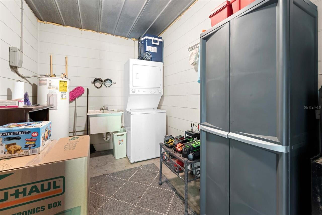 Listing Photo 88