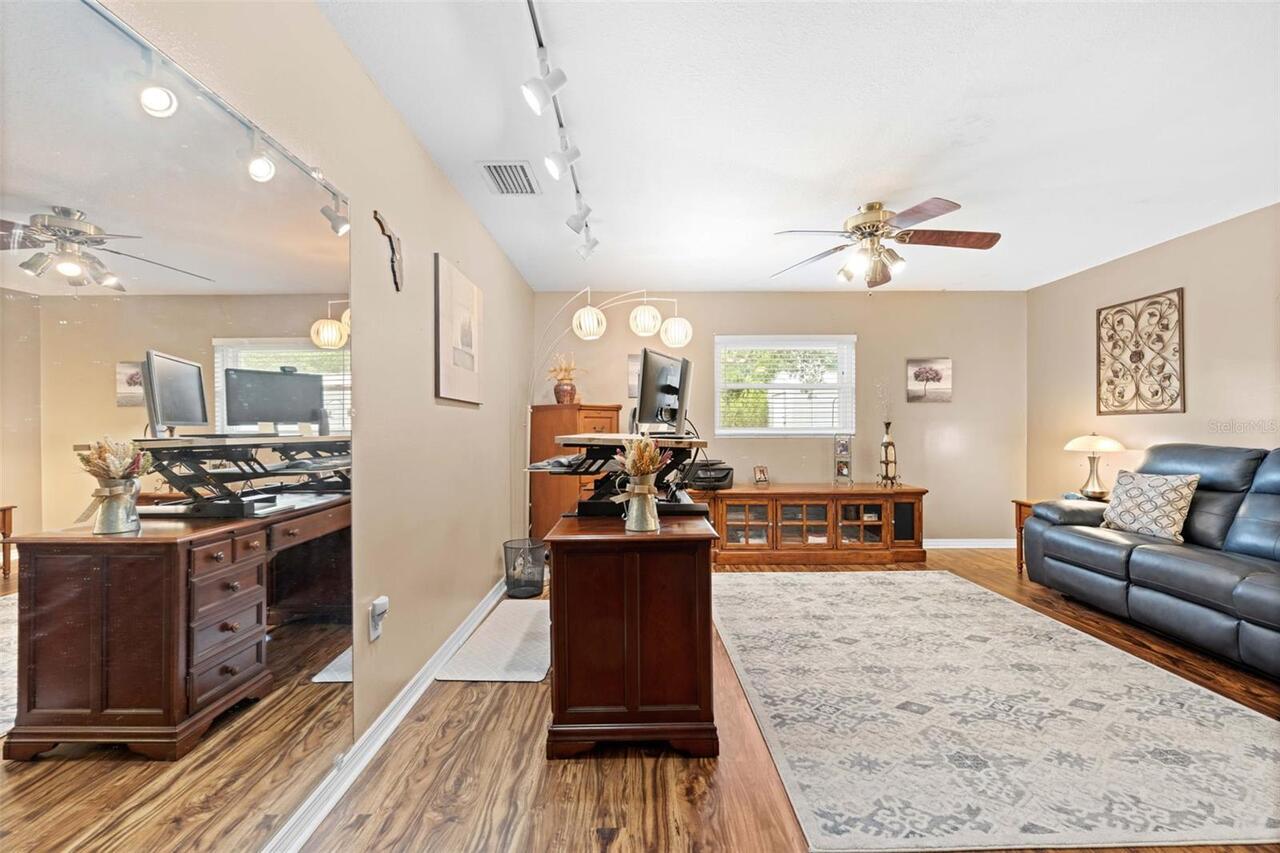 Listing Photo 89