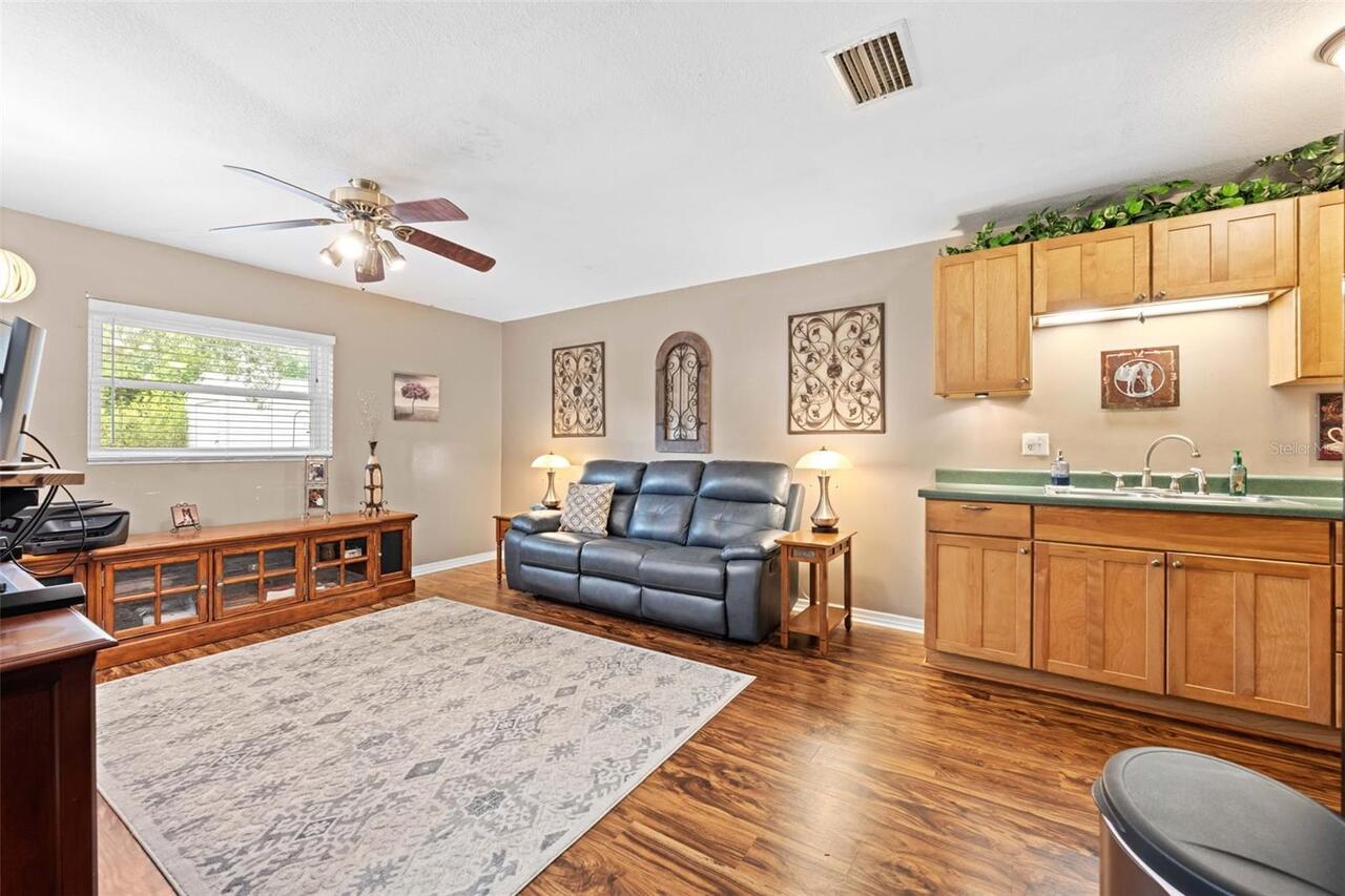 Listing Photo 90