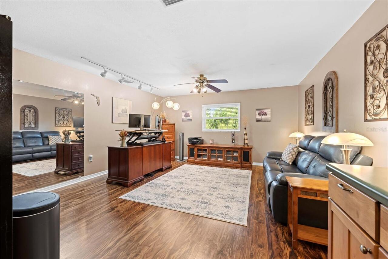 Listing Photo 92