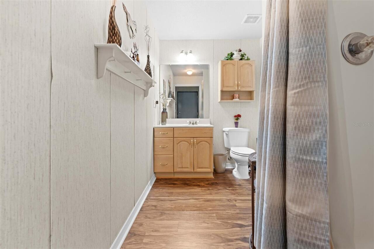 Listing Photo 95