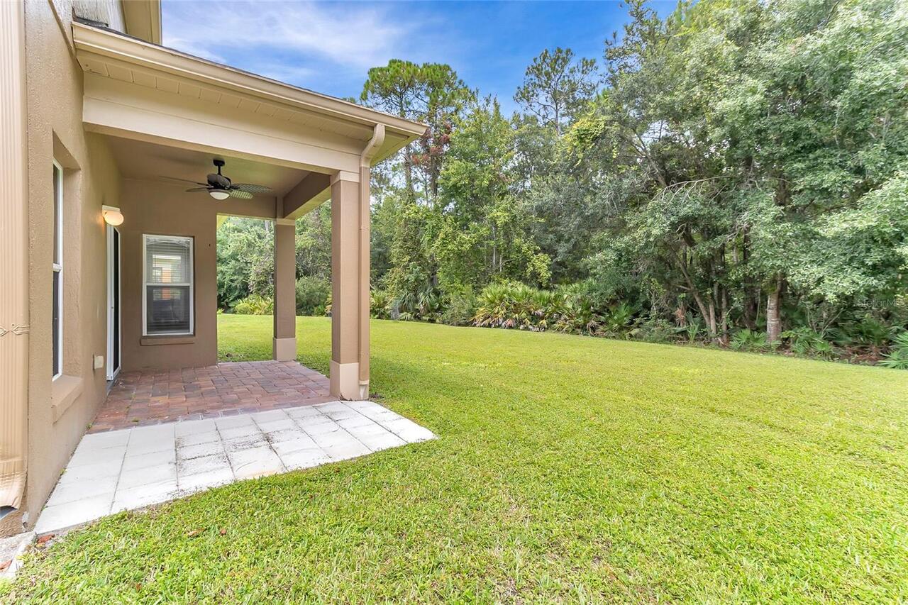 Listing Photo 32