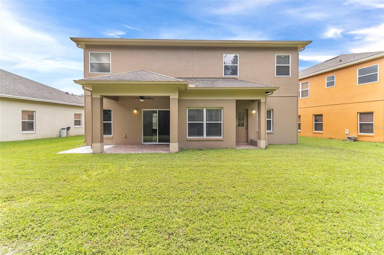 Listing Photo 33