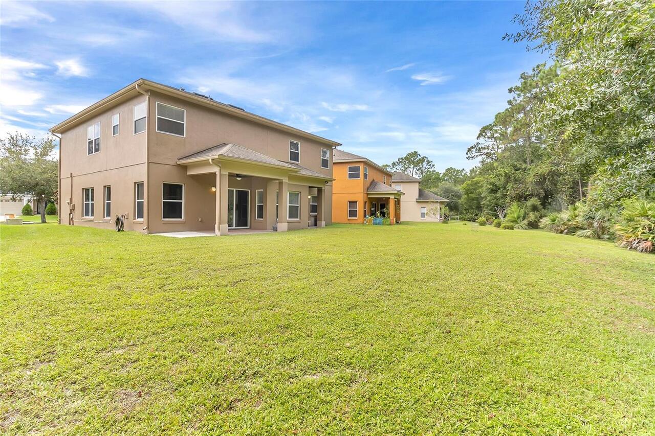 Listing Photo 34