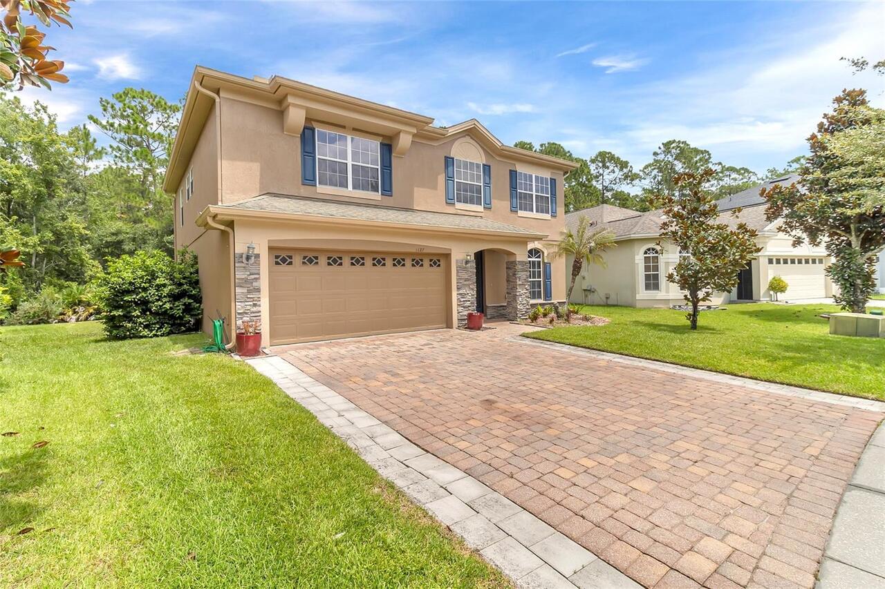 Listing Photo 35