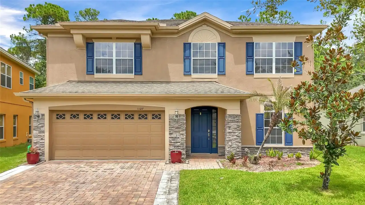 View Listing