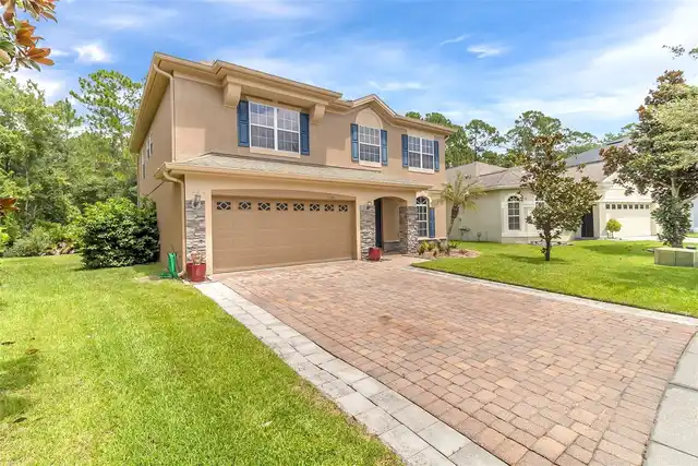 Listing Photo 35