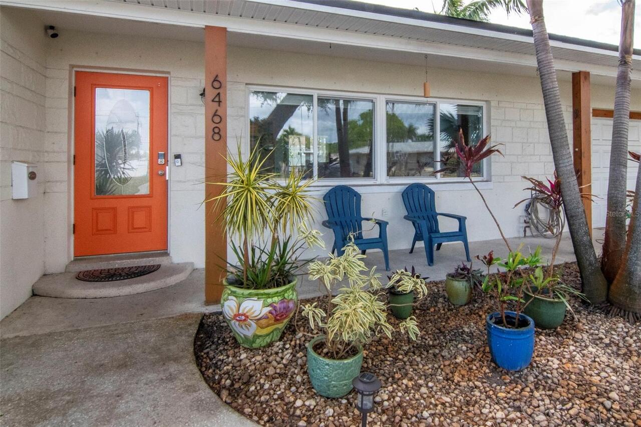 Listing Photo 5