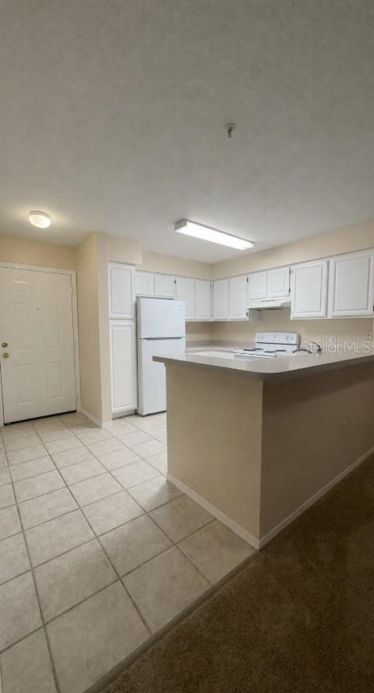 Listing Photo 9