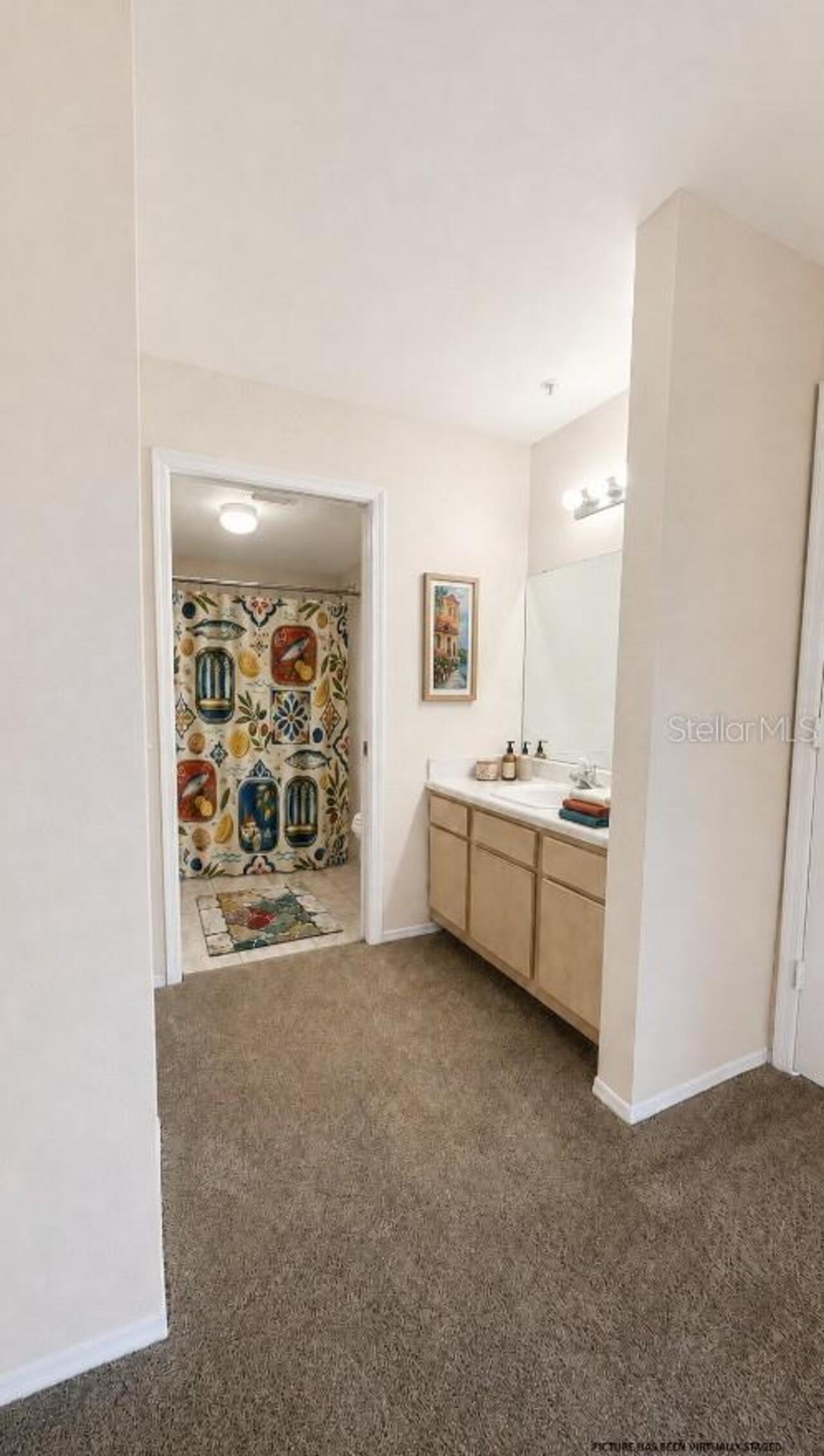 Listing Photo 12