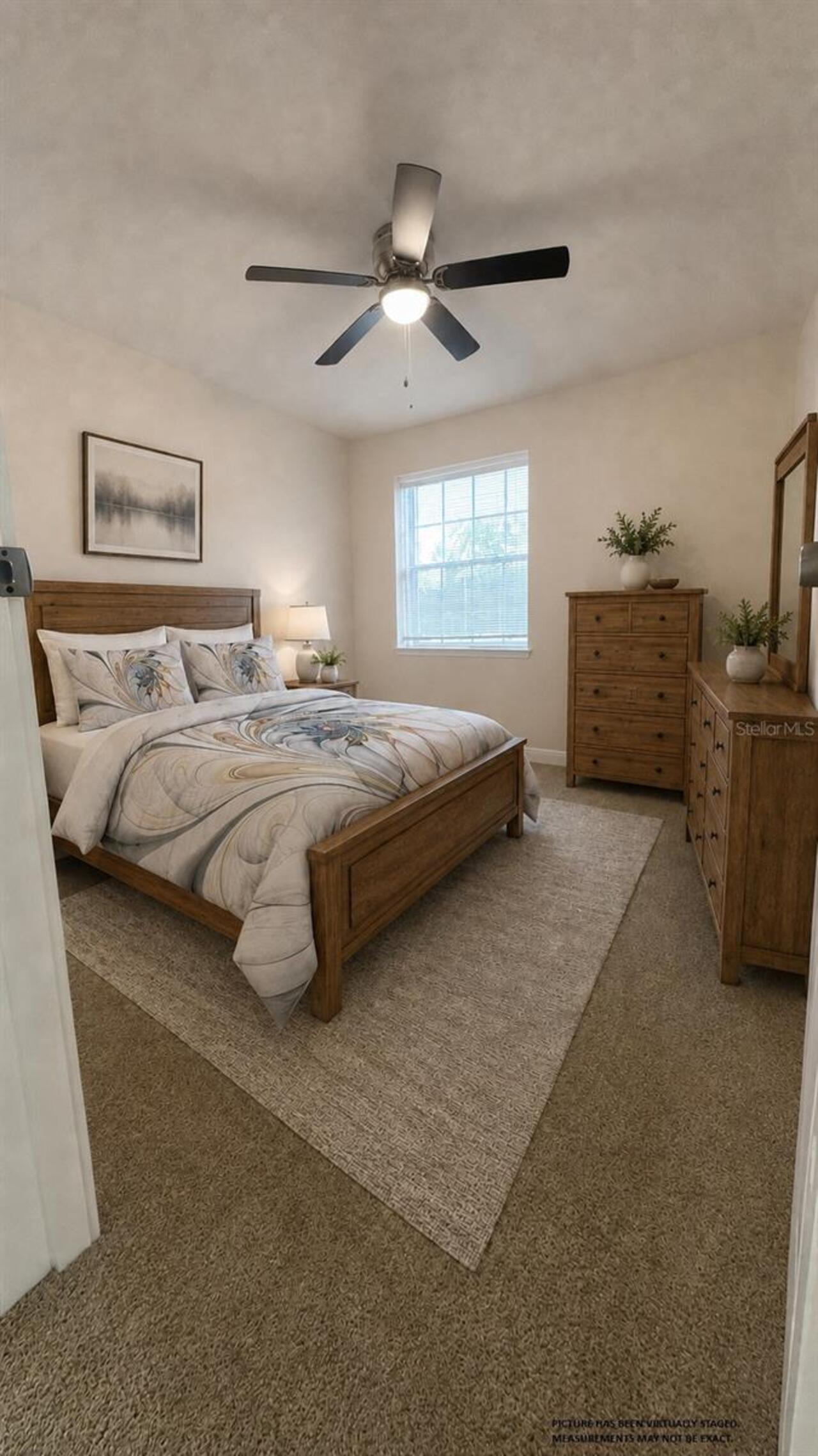 Listing Photo 14