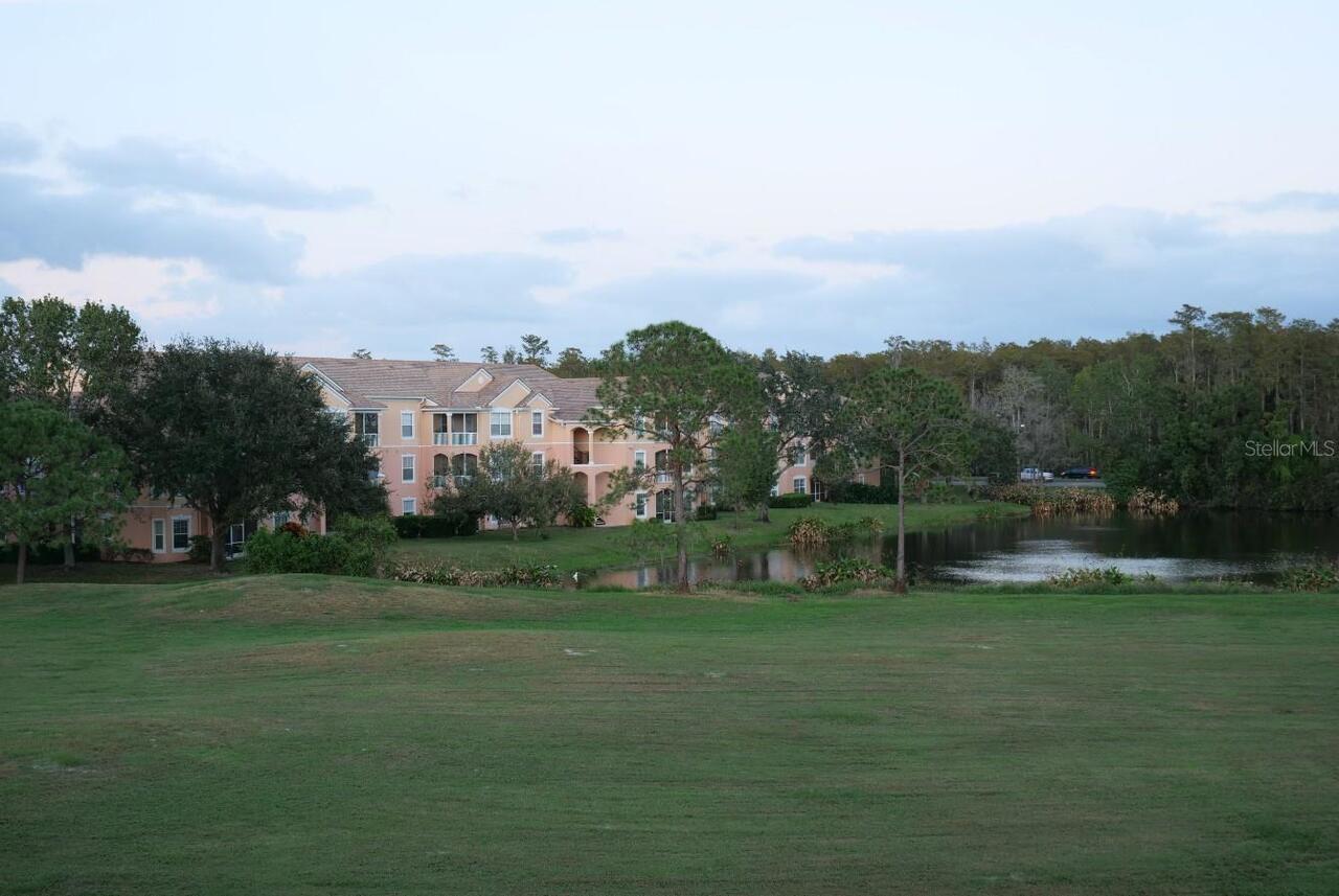 Listing Photo 24