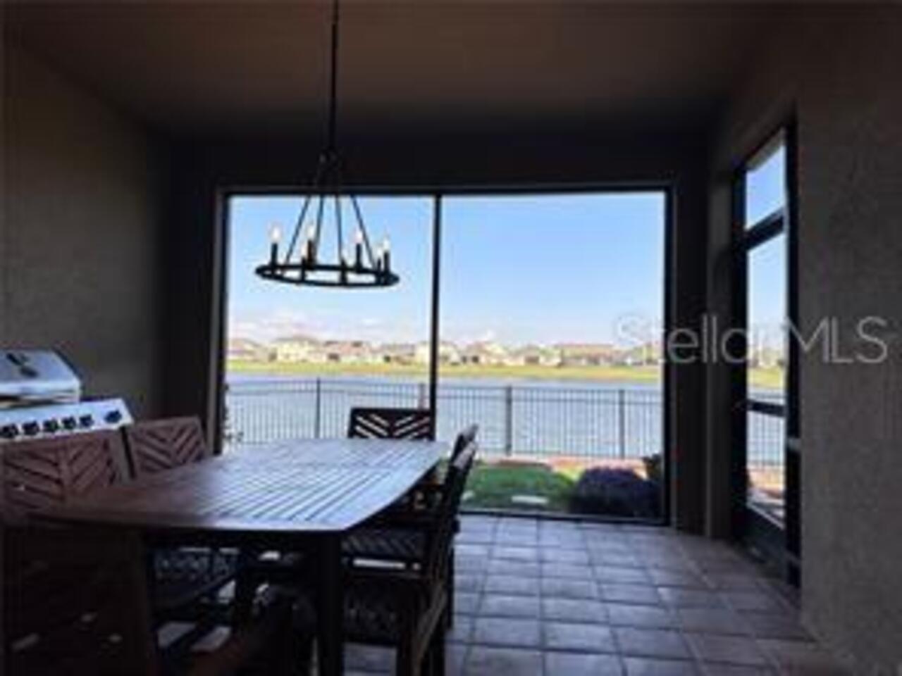 Listing Photo 19