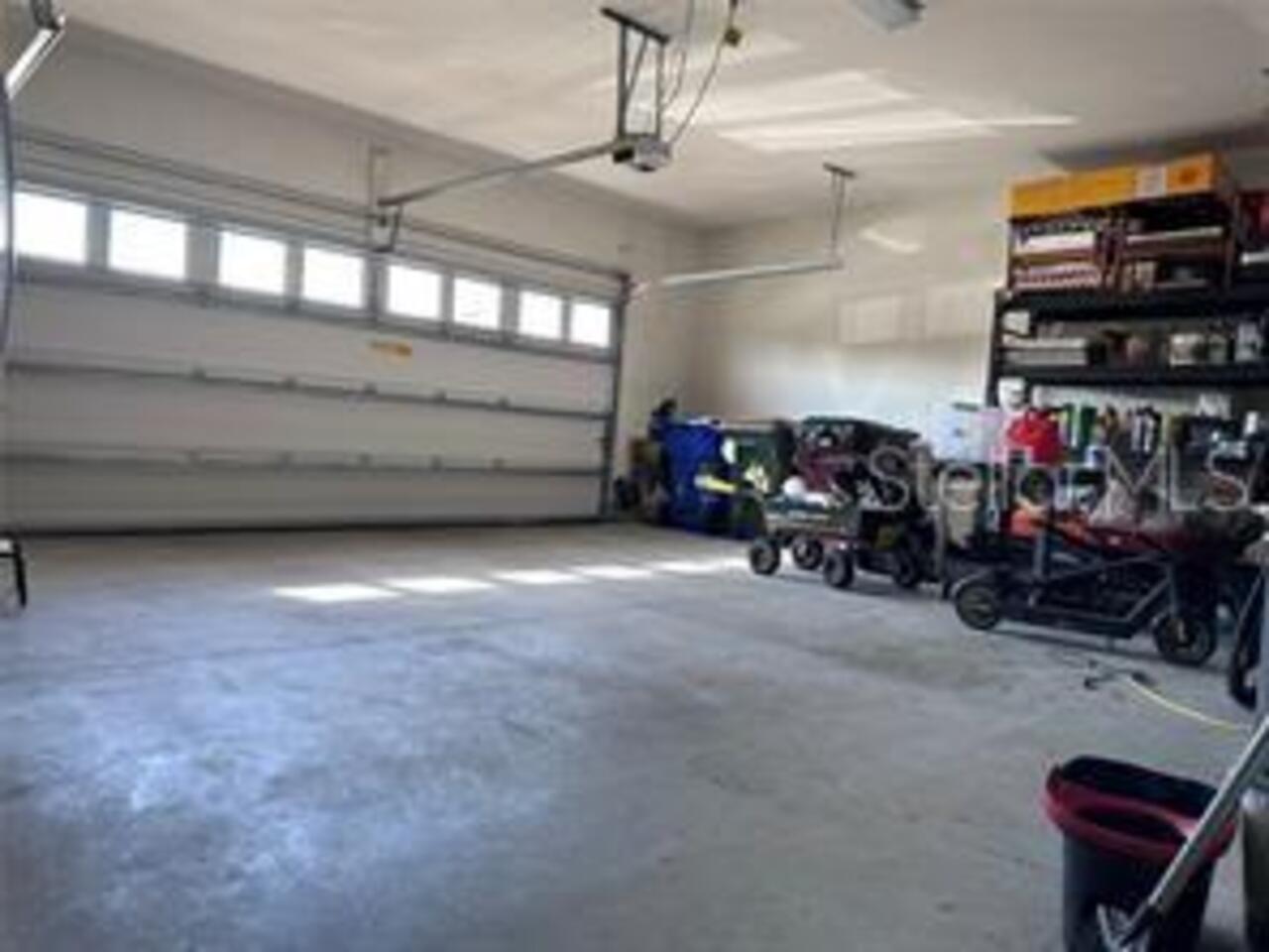 Listing Photo 20