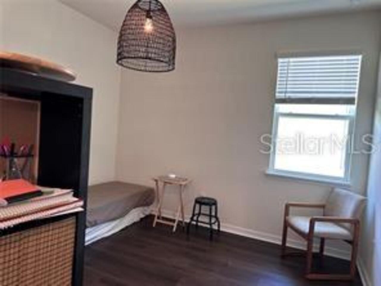 Listing Photo 23