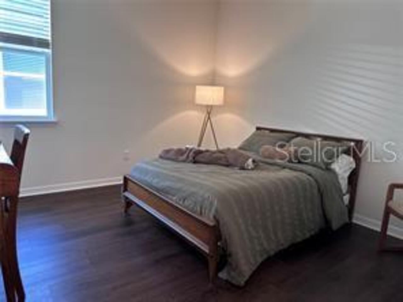 Listing Photo 24