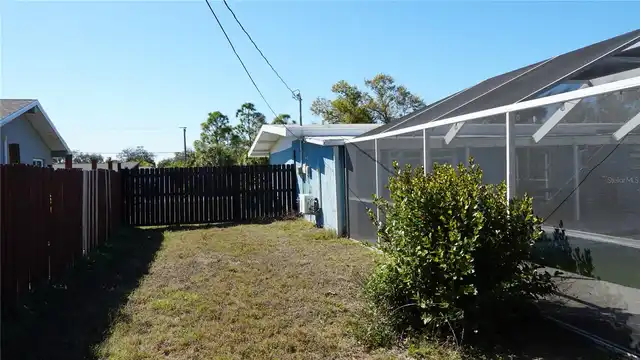 Listing Photo 6
