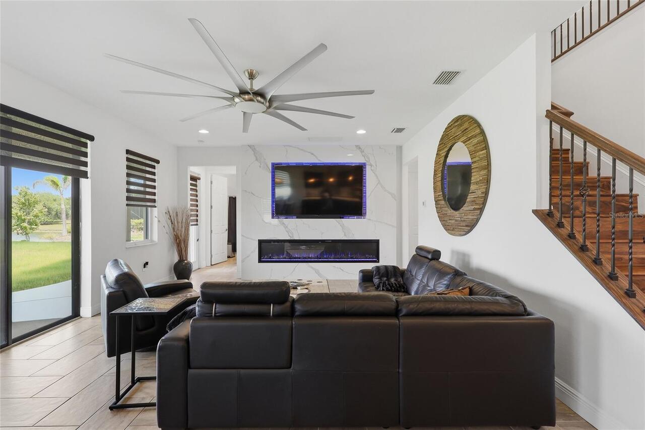Listing Photo 19