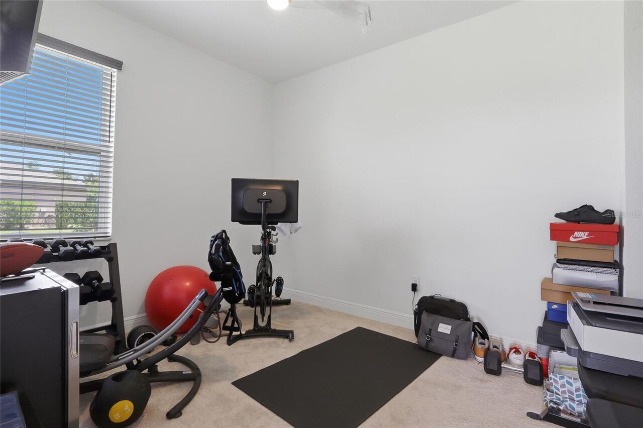 Listing Photo 21