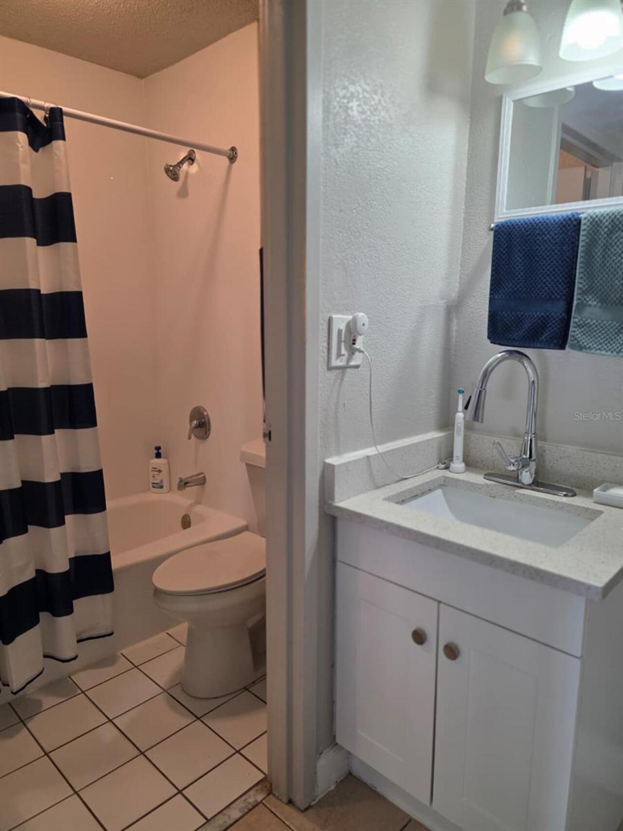 Listing Photo 7