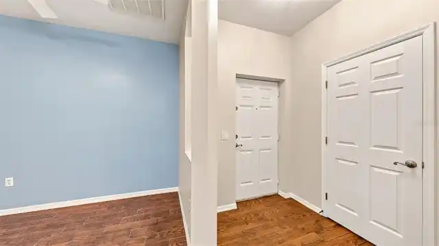 Listing Photo 7
