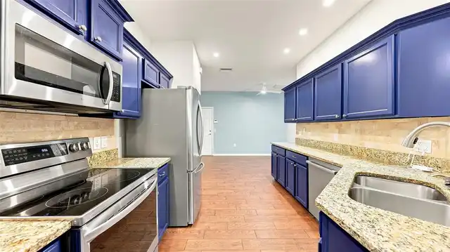 Listing Photo 13