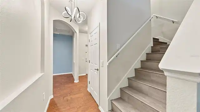 Listing Photo 21