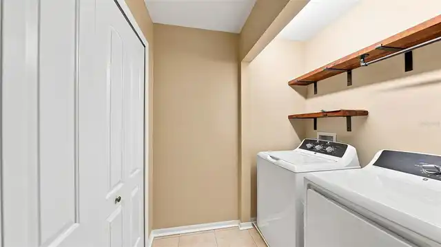 Listing Photo 42