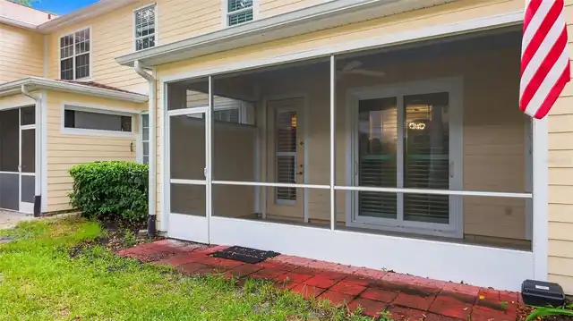 Listing Photo 47
