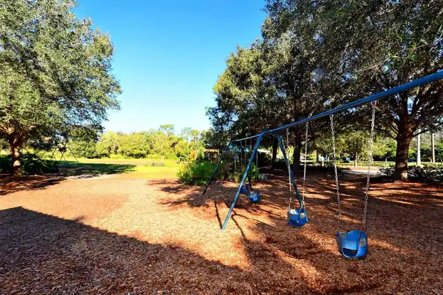 Listing Photo 54